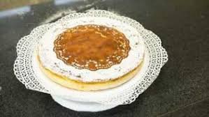 Quelle Swr Joachim Habiger Eierschecke Dresdner Eierschecke Kuchen Und Torten Rezepte