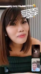 Subscribers pls pki commnt ang mga gcosh number nyo sa baba Para mapadalhan  ko n kau #Adelelynians1230