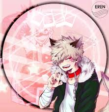 Download this anime wallpaper for free in hd resolution the choice download button below. Aesthetic Christmas Anime Pfp Boy Largest Wallpaper Portal