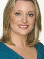 Laurie Brett