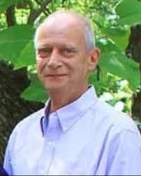 Michael Webster Obituary September 16, 2024