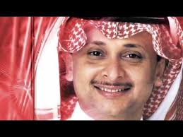 واحدها زر، وهي عملة نقد قديمة من مفردات ووحدات الأحمر. Hala Besh Abdulmajeed Abdullah Ø¹Ø¨Ø¯Ø§Ù„Ù…Ø¬ÙŠØ¯ Ø¹Ø¨Ø¯Ø§Ù„Ù„Ù‡ Ù‡Ù„Ø§ Ø¨Ø´ 2010 Youtube