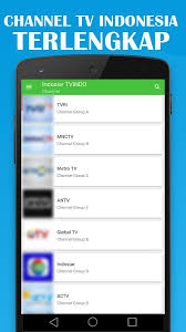 Official channel of indosiar, a leading national tv station in indonesia.jl. Indosiar Tv Indonesia Streaming Online For Android Apk Download