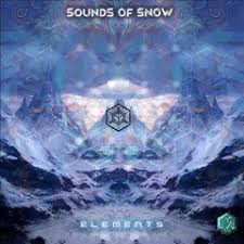 Stream Abyss by Sounds of Snow ❄️