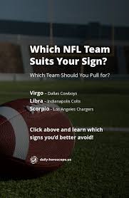 2020 Nfl Season Is Here Nfl Teams Nfl Season Nfl