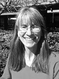 WELCOME TO THE NEIGHBORHOOD!