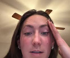 I wish to get hi from my loyal fans 😍💚