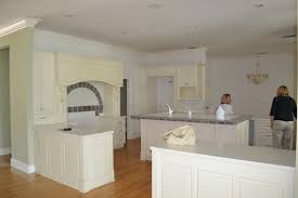 what type paint to use on cabinets
