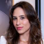 Planejamento tributário no Brasil: a certeza da incerteza