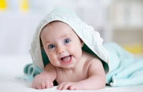 7 Aylik Bebek Gelisimi 7 Aylik Bebek Ne Yer Buyurken Com