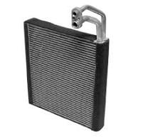 Refrigerant Automotive AC Evaporator Core for Honda Accord 80211TA0A01