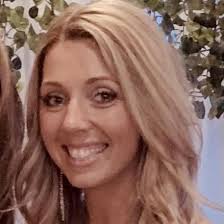 Sheryl Meissner Email & Phone Number