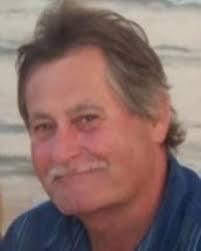 Michael E. Schaller Obituary August 18, 2024