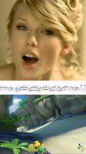 I mean, when the whole quartet hits the “Mario Kart” lick, you can't not  post it! We are still in awe of the performance Project Fusion  @projectfusionsq gave as part of this