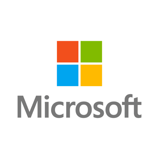Microsoft Office 1 Year
