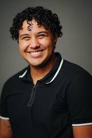 Lucas Mugica — JMU SHOWCASE 2025