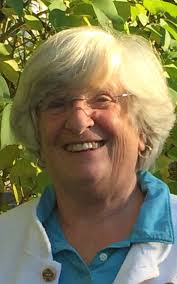 Councilor-elect Susan Henderson survives recount in South Portland