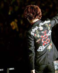 sekai no owari おしゃれまとめの人気アイデア pinterest umecha セカイノオワリ 末日 深瀬