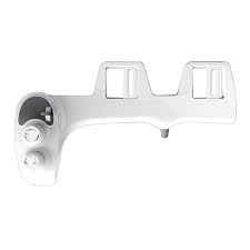 For such folks, travel and portable bidets for toilet are saviors for a better toilet experience! Gobidet Gb 500 White Universal Attachable Bidet Walmart Com Walmart Com