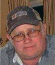Obituary information for Carl Jobe