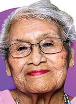 Obituaries for Nov. 24, 2021