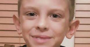 Tyler Nicholas Cambiano