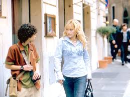 After lizzie mcguire ended, hilary duff found herself massively in the spotlight, while other cast members went on to live normal lifestyles. Everything We Know About The Lizzie Mcguire Reboot Glamour