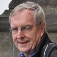 9 "Bert Crockett" profiles