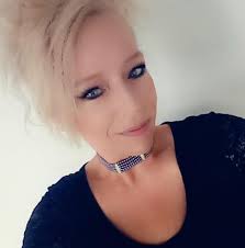 A decomposing body was found in the front trunk of a Tesla registered to  the popular singer D4vd. The car was found abandoned 5 days ago in the  Hollywood Hills… workers noticed