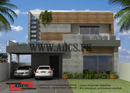 11 best 5 marla house plan images on pinterest 5 marla house plan. Adcs Architectural Design Construction Services