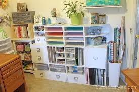 Our extensive collection of michaels mission bedroom furniture captures the straight, simple. Craft Storage Ideas Spring Blog Hop 2014