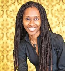 Mario Murrell's Instagram, Twitter & Facebook