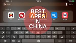 Download taobao 9.26.1.31 for android for free, without any viruses, from uptodown. Top 20 Must Have Apps In China For Travellers And Expats Sinostep