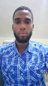 Nadia Polanco Cedeno