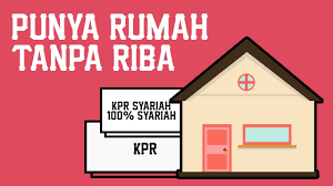 Pertanyaan beliau bagus sekali sehingga saya jawab dengan postingan ini. Jasa Bangun Rumah Sistem Syariah Kredit Tanpa Riba Jasa Tukang Bangunan Serta Renovasi Rumah Kantor Dan Ruko Di Tegal Brebes Slawi Pemalang Cirebon