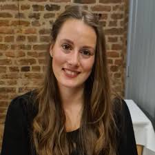 Bridie Connolly and Damon Hunt's Wedding Website