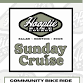 Sunday Cruiser Ride event image