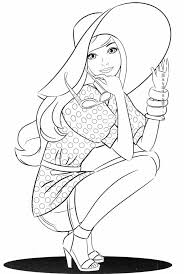 Pin Von Aferdita Bekteshi Auf Malvorlagen In 2020 Ausmalbilder Ausmalbilder Zum Ausdrucken Ausmalen