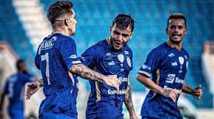 Check spelling or type a new query. Fabio Tem Expulsao Grotesca Cruzeiro Luta Com 2 A Menos Mas Estreia Com Derrota Na Serie B