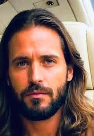 P R A Y E R B E F O R E S L E E P Let's Pray, Gracious God Almighty I come  before You tonight, seeking Your comfort and peace.