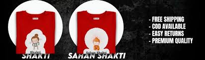 Setiap 10 menit permainan kamu akan ditempatkan di pulau terpencil dimana kamu akan diadu melawan 49 pemain lainnya, lawan semua musuhmu untuk tetap hidup. Buy Best Couple T Shirts Online In India Teestheday