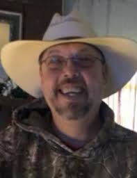 Jim Edward Holder Obituary