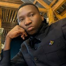 Stop and Respect the Road Safety Campaign, 😘 I was privelllage to conduct  a session with fellow colleagues Distribution Drivers Coca-Cola Kwanza Ltd 