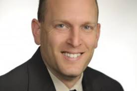 History Teachers Meet to Discuss Presidential Elections