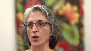 Susan Kimball: Young adults from foster care get a 'hand up' from  Opportunity Passport