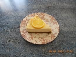 Recette Cheesecake Au Citron Express 750g Recette En 2020 Recette Cheesecake Cheesecake Citron Cheesecake