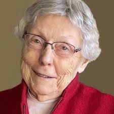 Simonet Funeral Home Memorials and Obituaries