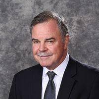 Find Doctors for Panic Disorder Near Me