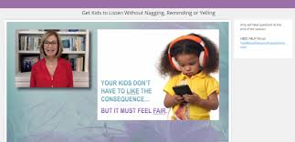 If you're a new mom, breastfeeding your baby can feel like a challenge. Positive Parenting Solutions Review 2021 Is It Worth It