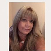 Corso Family Obituaries